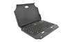 Scheda Tecnica: Gamber-Johnson Back Lit 2-in-1 Keyboard Galaxy Tab Active - Pro/active4 De