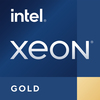 Scheda Tecnica: Cisco Intel 5315y 3.2GHz/150w 8c/12mb DDR4 2933MHz Xeon In - Chip