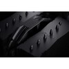 Scheda Tecnica: Noctua Nh-d15s Chromax.Black Cpu Cooler 140mm - 