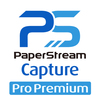 Scheda Tecnica: Ricoh Paperstream Capture Pro - Premium 4-year ic.