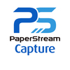 Scheda Tecnica: Ricoh Paperstream Capture Pro - V5 2-year ic.