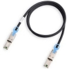 Scheda Tecnica: Lenovo 2 M Mini-SAS/mini-SAS 1xCable SFF-8088 To Target - SFF-8088