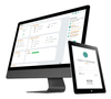 Scheda Tecnica: HPE AFC DMS SW - T4 1yr Sub E-stu