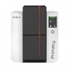 Scheda Tecnica: Evolis Primacy 2, Kineclipse Feature, Unilaterale, 12 Punti - /mm (300dpi), USB, Ethernet