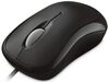 Scheda Tecnica: Microsoft Basic Optical Mouse Black USB - USB Type-A, 800 DPI, Black