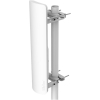 Scheda Tecnica: MikroTik Mant 19s 5GHz 120 Degree 19dbi 2x2 Mimo Dual - Polarization Sector ntenna, 2xrp-sma