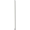 Scheda Tecnica: PLANET 2.4GHz 15dbi Omni Directional Antenna / Outdoor / - Fiberglass / N-type Female / 11b/g/n