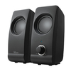 Scheda Tecnica: Trust Remo 2.0 Speaker Set - 