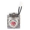 Scheda Tecnica: ViewSonic Replacement amp - Px728-4k/px748 Px728-4k/px748-4k