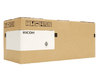 Scheda Tecnica: Ricoh Drum - B2242027 COORE --