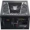 Scheda Tecnica: Seasonic PRIME TX, 850 W, 80PLUS Titanium, ATX 12 V - 100-240V AC, 50-60Hz, 170x150x86 mm