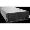 Scheda Tecnica: Asus Server GPU ESC8000 G4/10G, 4U, (2x LGA3647) - 8xPCIex16,24xDDR4, 8x2.5" 1 M.2, 2x10GbE, 2x1600W, 8xGPU