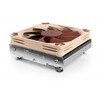 Scheda Tecnica: Noctua CPU Cooler NH-L9I-17XX Low Profile 92mm - LGA 1700