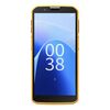 Scheda Tecnica: CipherLab Rs38, 2d, Sr, Se4770, Projected Capacityive, Gps - USB-c, Bt, 5g, Nfc, Android, Rb