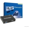 Scheda Tecnica: Matrox dualHead2Go Digital Edt - 1 ingresso VGA, 2 oscite DVI-I