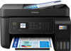 Scheda Tecnica: Epson Ecotank - Et-4800"kjet Printers Consumer/ink Tank System A4 (21