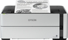 Scheda Tecnica: Epson Ecotank - Et-m1180 1200x2400 39ppm Prnt