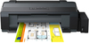 Scheda Tecnica: Epson Ecotank - Et-14000 Stamp Ink A3 30/17ppm USB Gr