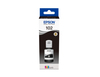 Scheda Tecnica: Epson 102 Ecotank - Black Ink Bottle 1 X 127ml