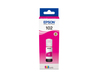 Scheda Tecnica: Epson 102 Ecotank - Magenta Ink Bottle 1 X 70ml