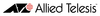 Scheda Tecnica: Allied Telesis 3 Y Utm Offoad ic for Ar4050s (requires - Utm ic)