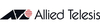 Scheda Tecnica: Allied Telesis 1yr Cumuative Subscr. icOf Awc-cb And - Awc-sc For 10 Aps