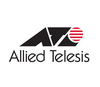 Scheda Tecnica: Allied Telesis Open Fow lic. for - X930 1 Y