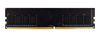 Scheda Tecnica: AGI Ram Dimm 16GB DDR4 - 3200MHz