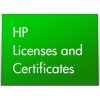 Scheda Tecnica: HPE 3PaR 7200 Reporting Suite LTU - 
