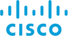 Scheda Tecnica: Cisco Isv 24x7 Windows Srv. 2019 - 