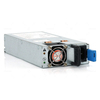 Scheda Tecnica: Cisco 1200w Ac Power Supply (bi-directiona) Spare In - 
