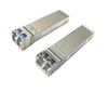Scheda Tecnica: Cisco 16GBps Fibre Channe Sw Sfp+ c - 