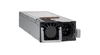 Scheda Tecnica: Cisco 1600w Dc Config 4 Power Supply Front To Black cooling - 