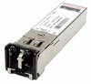 Scheda Tecnica: Cisco 24 unitOf GC-FE-100FX - 100BASE-FX SFP for Fast - Ethernet SFP ports