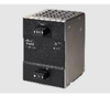 Scheda Tecnica: Cisco 240w Ac Power Supply (ite) - 