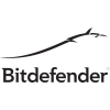 Scheda Tecnica: Bitdefender GravityZone Business Security, Cupg - 1 Y, 3-14