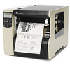 Scheda Tecnica: Zebra 220xi4, 12 Punti /mm (300dpi), Cutter, Rtc, Zplii - Multi-if, Printserver (ethernet)