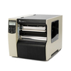 Scheda Tecnica: Zebra 220xi4, 8 Punti /mm (203dpi), Peeler, Rewind, Rtc - Zplii, Printserver (ethernet, Wlan)