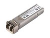 Scheda Tecnica: Netgear 10 Gigabit SR SFP+ module - Modulo SFP+ 10GB Ethernet SR