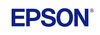 Scheda Tecnica: Epson Cartridge - Tape LK-9WBN S Std. WHITE Black 50MM 8M