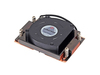 Scheda Tecnica: Dynatron A41 Swrx8, Strx4, Tr4 and Sp3 AMD 1U Active Cooler - 