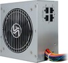 Scheda Tecnica: Seasonic SSP-650CM Power Supply Oem Ps2 God 12 Cm - 