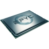 Scheda Tecnica: AMD EPYC 7551 2.0GHz 32Core Sp3 - 