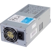 Scheda Tecnica: Seasonic SS-400H2U Power Supply Oem 2U 80+ - 