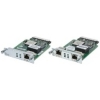 Scheda Tecnica: Cisco 1port Channelized T1/e1 And Pri Hwic / Spare - Uk