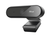 Scheda Tecnica: Trust Tyro Full HD Webcam In - 