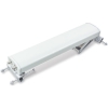 Scheda Tecnica: PLANET 2x2 Mimo 5GHz 17dbi Sector Antenna (dual-polarity - 90 Degrees, N-type Female Connector X 2)
