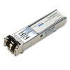 Scheda Tecnica: Advantech Ie-sfp/155-ed SSFX-sm1310/plus-sc In - 