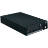 Scheda Tecnica: IBM Ts2250 Tape Drive Model H5s - 