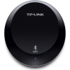 Scheda Tecnica: TP-Link HA100 Bluetooth Music Receiver - 